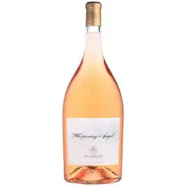 Chateau D'Esclans Whispering Angel Rose 6 litri 2015