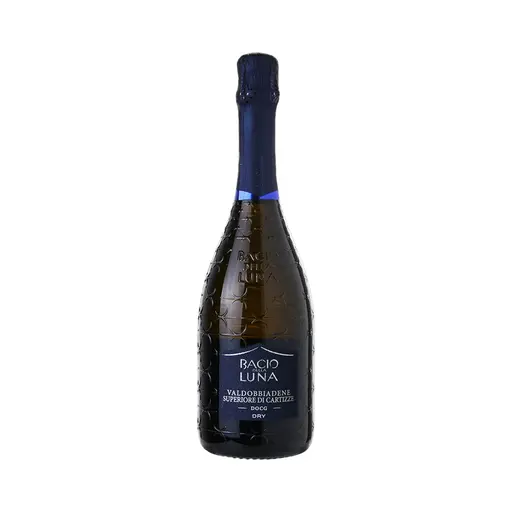 Bacio della Luna Prosecco Superiore di Cartizze