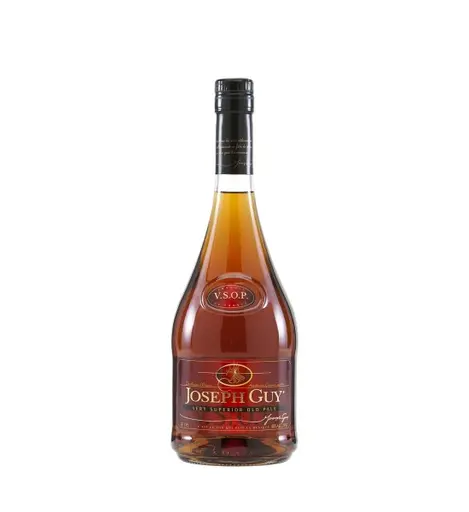 Joseph Guy VSOP