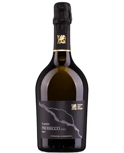 Tenuta San Giorgio Flumen Prosecco DOC Treviso Brut