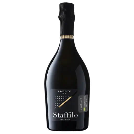 Staffilo Prosecco DOC
