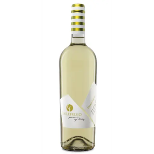 Falanghina IGT Terre d'Abruzzo