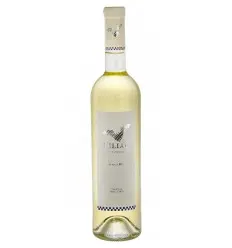 Liliac Transylvania - Private Selection Feteasca Regala 2023