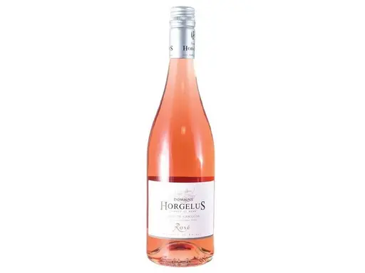 Domaine Horgelus - Rose 2023 / 2024