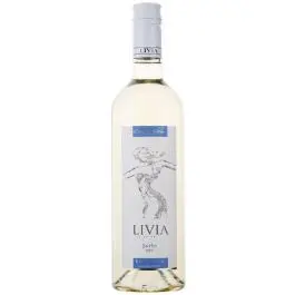 Crama Girboiu Livia Tamaioasa Romaneasca