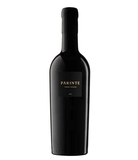 Dealul Golestilor Parinte Cabernet Sauvignon 2022