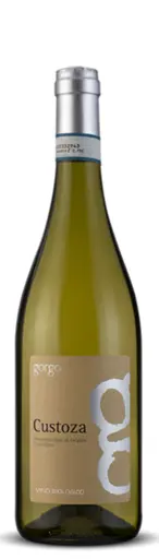 Custoza DOC
