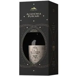 Purcari Academia Rara Neagra