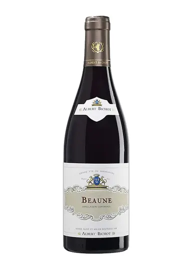 Albert Bichot Beaune
