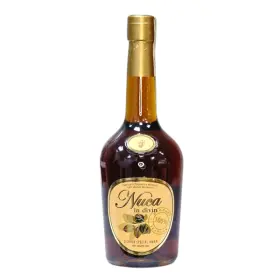 Lichior Special Amar Nuca in Divin Buchetul Moldovei, Republica Moldova