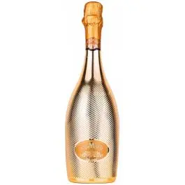 Foss Marai Gold Cuvee Brut