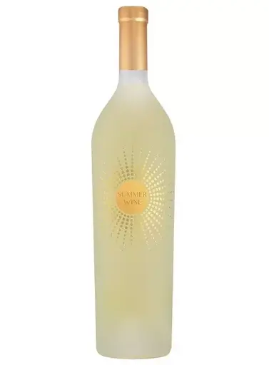 Valahorum summer wine alb demisec