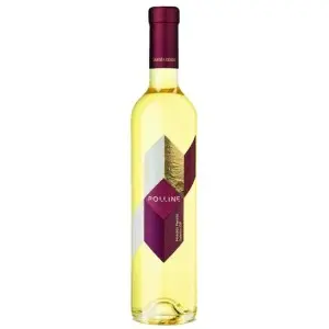 Vin Alb San Marzano, Salento Moscato Passito Polline, 2022, IGP