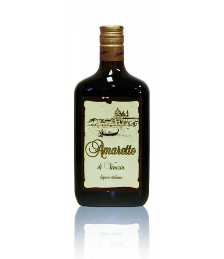 Venezia Amaretto Lichior