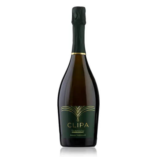 Domeniul Coroanei Segarcea Clipa Chardonnay