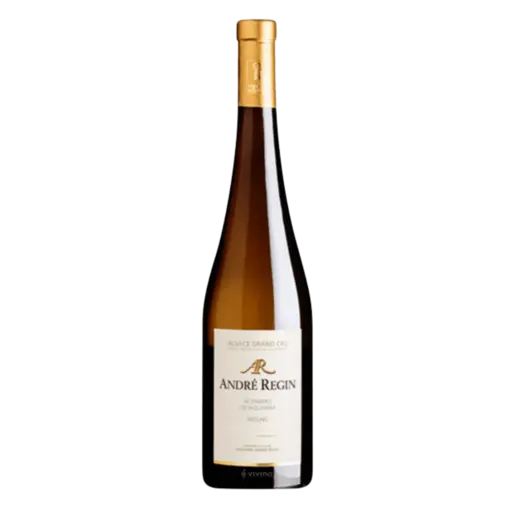 Franta Andre Regin Riesling GC