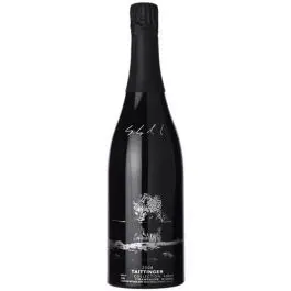 Taittinger Collection Salgado