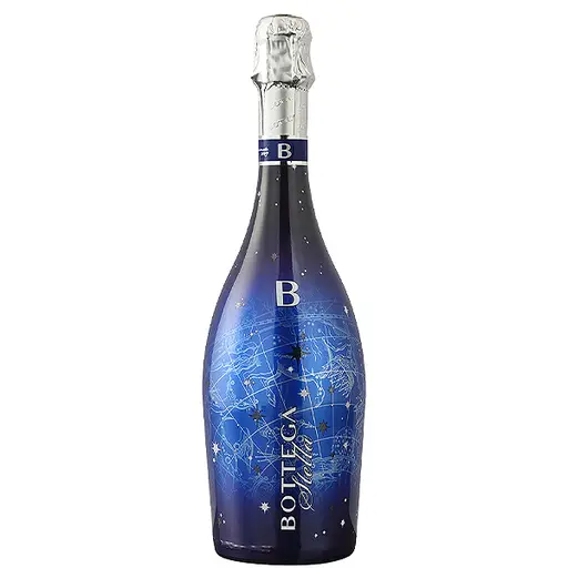 Bottega Spumant Stella Millesimato
