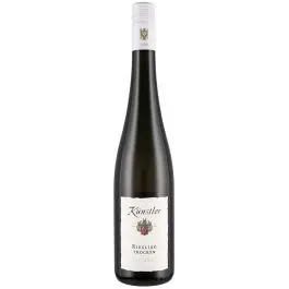 Kunstler Riesling Trocken