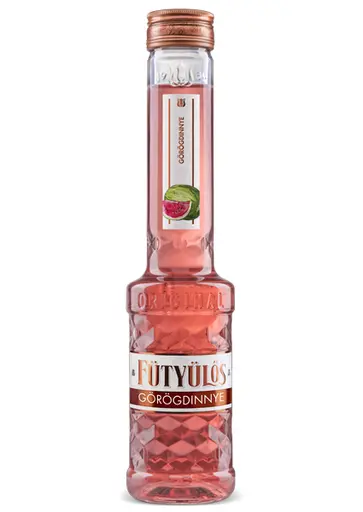 Futyulos Distilat Pepene rosu