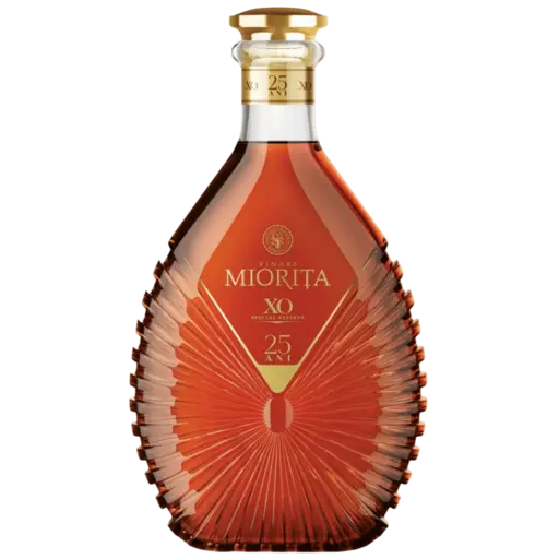 Vincon Vinars Miorita XO 25 Ani