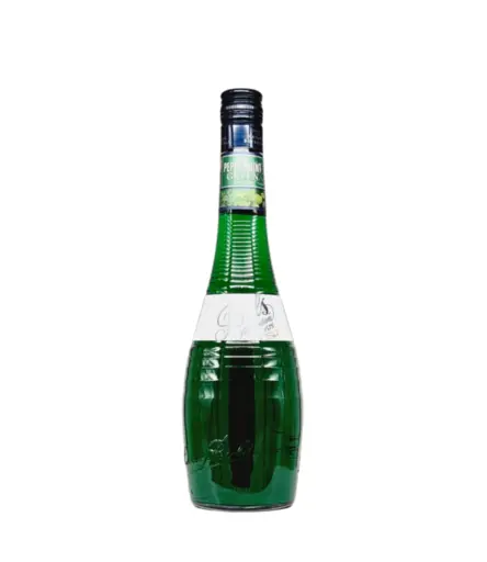 Bols Peppermint Liqueur