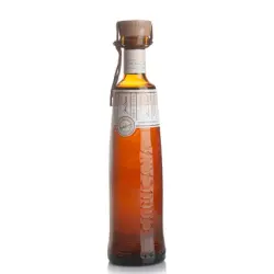 CACHACA CAPUCANA 0.7