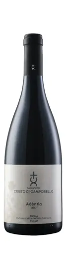 Adenzia