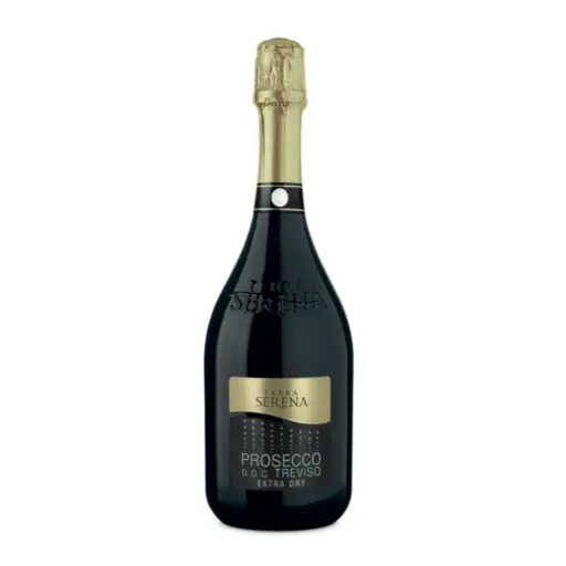 Terra Serena Prosecco Extra Dry DOC