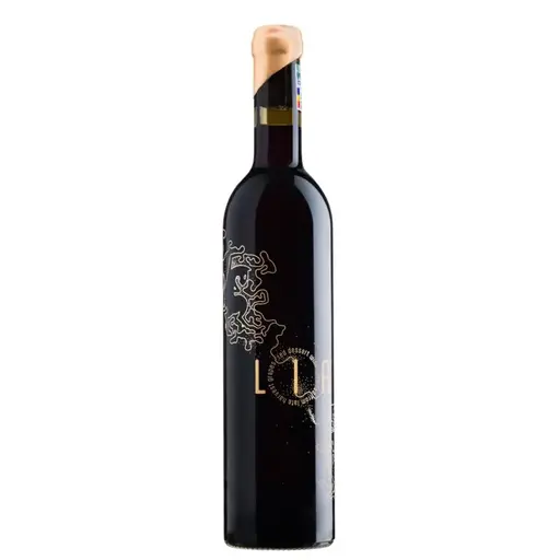 Darabont Lia Merlot