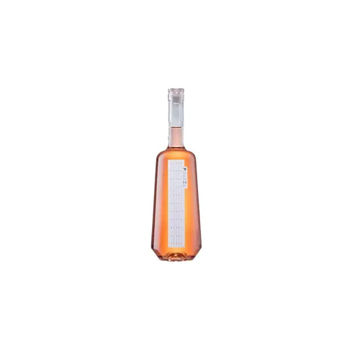 Hamangia Pagaia Merlot - Vin Rose Sec - Romania