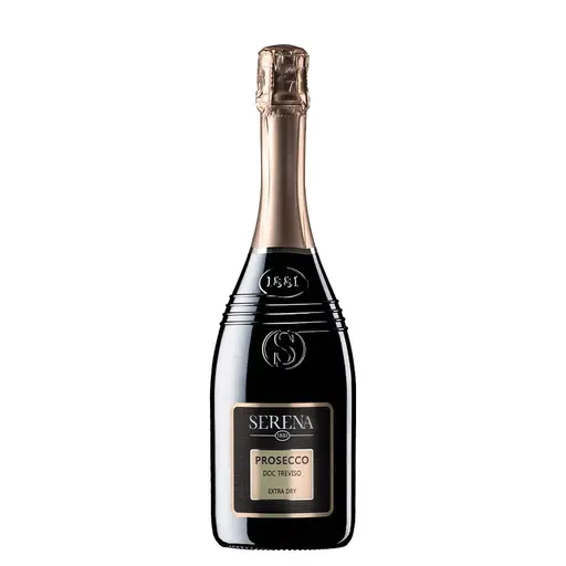 Prosecco Extra Dry Serena Wines 1881 DOC