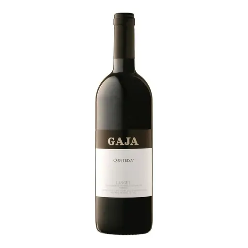 Vin Rosu Conteisa 2013 Barolo Doc