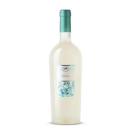 TENUTA ULISSE Selezione Bianco