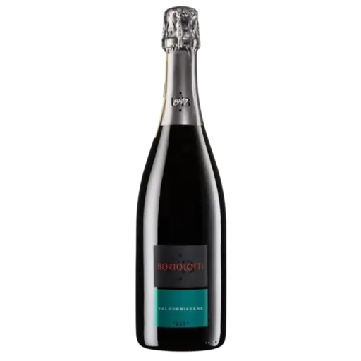 Bortolotti Valdobbiadene DOCG Extra Dry