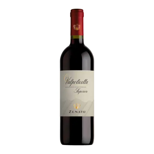 Zenato Valpolicella Rosso DOC Superiore 2020