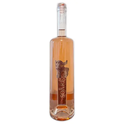 Vinarte - Soare Rose (CF + CS) 2023