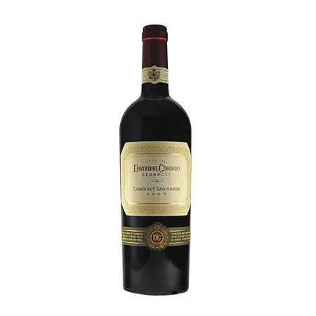 DCS Prestige Cabernet Sauvignon Sec