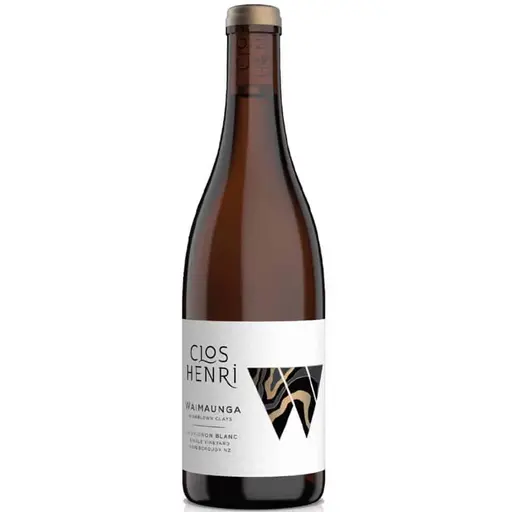 Vin alb sec Waimaunga Sauvignon Blanc Single Vineyard