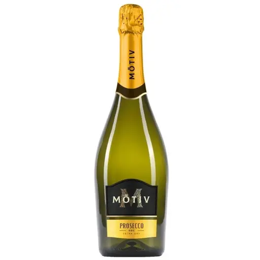 Motiv PROSECCO DOC Extra Dry