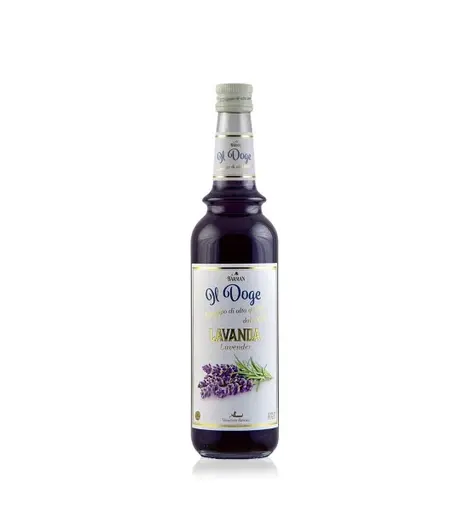 Il Doge Lavanda