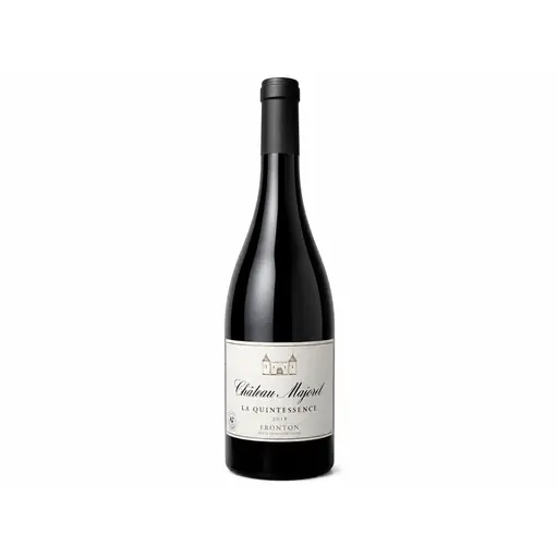 Vin rosu, Chateau Majorel - La Quintessence