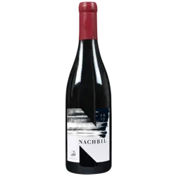 Nachbil Syrah 2020