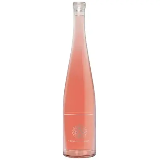 Diamond Selection Busuioaca de Averesti Blanc de Rose