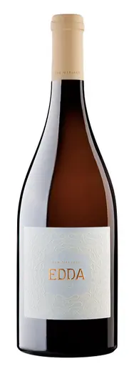 Vin Alb Edda Lei Salento IGP San Marzano