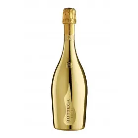 Prosecco Bottega Gold, D.O.C