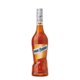 Lichior Amaretto Marie Brizard
