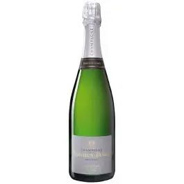 Champagne Hervieux Dumez Brut Tradition