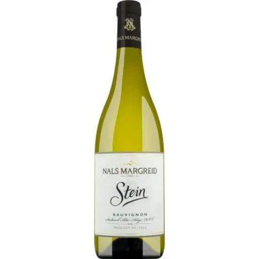 Nals Margreid Stein Sauvignon