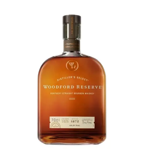 Woodford Reserve